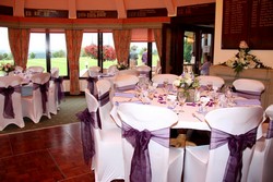 Ombersley Golf Club Quality Location for Photo Video Mobile Disco Siddy Sounds